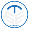 tse-logo-footer